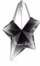 MUGLER Angel Fantasm EDP 50 ml
