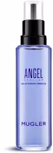 MUGLER Angel Stellar EDP Refill 100 ml