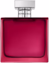 RALPH LAUREN Romance Intense EDP 100 ml