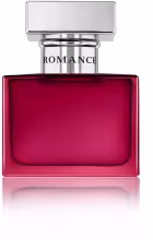 RALPH LAUREN Romance Intense EDP 30 ml