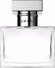 RALPH LAUREN Romance EDP 30 ml