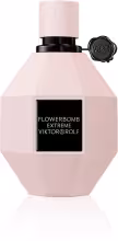 VIKTOR & ROLF Flowerbomb Extreme Intense EDP 50 ml