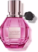 VIKTOR & ROLF Flowerbomb Pretty Peony EDP 30 ml