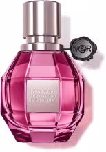 VIKTOR & ROLF Flowerbomb Ruby Orchid EDP 30 ml