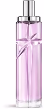 MUGLER Starlicious Berry Licorice EDT 75 ml