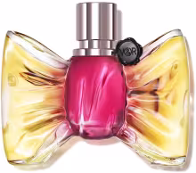 VIKTOR & ROLF Bonbon Caramel Crunch EDP 50 ml