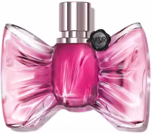 VIKTOR & ROLF BonbonBerry Jelly EDP 50 ml