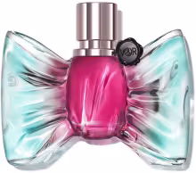 VIKTOR & ROLF Bonbon Cola Fizz EDP 50 ml