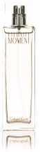 CALVIN KLEIN Eternity Moment EdP 50 ml