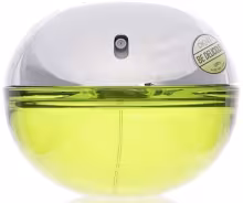 DKNY Be Delicious EdP 100 ml