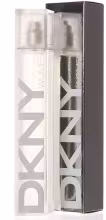 DKNY Women Energizing EdP 50 ml