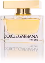 DOLCE & GABBANA The One EdP 50 ml