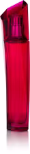 ESCADA Magnetism EdP 75 ml