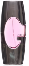 GUESS Guess Woman EdP 75 ml
