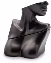 BILLIE EILISH Eilish No. 2 EdP 100 ml