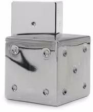 BILLIE EILISH Your Turn EdP 100 ml