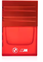 BMW Red 2025 EdT 50 ml