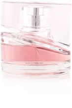 HUGO BOSS Femme EdP 30 ml