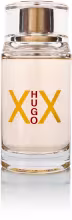 HUGO BOSS Hugo XX EdT 100 ml
