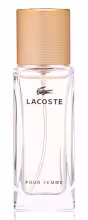 LACOSTE Pour Femme EdP 30 ml