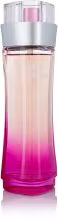 LACOSTE Touch of Pink EdT 90 ml