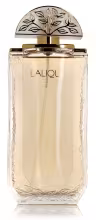 LALIQUE Lalique EdP 100 ml