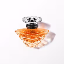 LANCOME Tresor EdP 30ml
