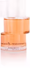 NINA RICCI Premier Jour EdP 100 ml