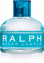 RALPH LAUREN Ralph EdT 100 ml