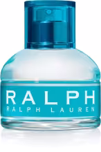 Ralph Lauren Ralph 50 ml