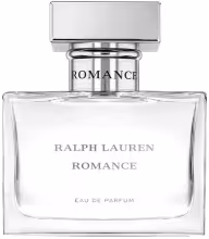 RALPH LAUREN Romance EDP 50 ml