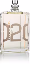 ESCENTRIC MOLECULES Escentric 02 EdT 100 ml