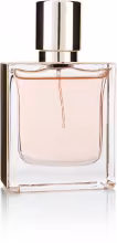 Hugo Boss Alive parfumovaná voda 30 ml