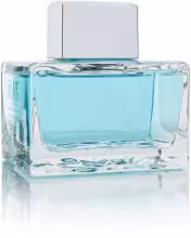 ANTONIO BANDERAS Blue Seduction EdT 80 ml