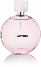 CHANEL Chance Eau Tendre EdT 100 ml