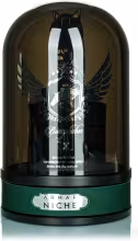 ARMAF Bucephalus No. X EdP 100 ml