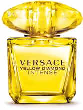 VERSACE Yellow Diamond Intense EdP 30 ml