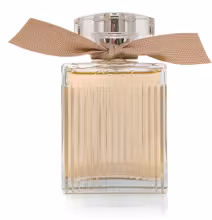 CHLOÉ Chloé Eau de Parfum EdP 100 ml