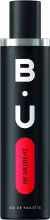 B.U Heartbeat EdT 50 ml