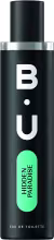 B.U Hidden Paradise EdT 50 ml