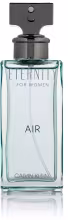 CALVIN KLEIN Eternity Air EdP 100 ml