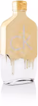 CALVIN KLEIN One Gold EdT 50 ml