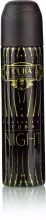 CUBA PARIS Night EdP 100 ml