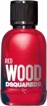 DSQUARED2 Red Wood EdT 50 ml