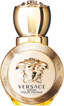 VERSACE Eros Pour Femme, EdP 30 ml