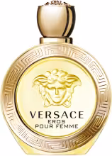 VERSACE Eros Pour Femme, EdT 100 ml
