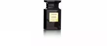 TOM FORD Tuscan Leather EdP 100 ml