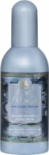 TESORI d'Oriente Thalasso Therapy EdP 100 ml