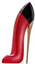 CAROLINA HERRERA Very Good Girl EdP 30 ml