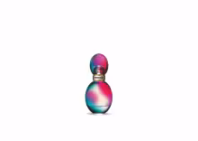 MISSONI Pour Femme EdP 30 ml